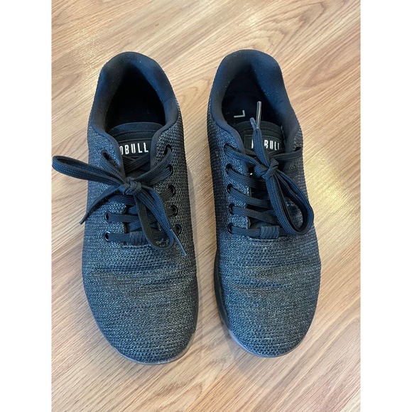 NOBULL Shoes No Bull Shoes Womens Or Mens Poshmark